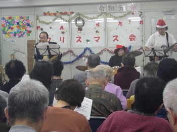 RIMG6369.JPG