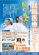 pdf-img
